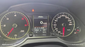 Audi Q5 2.0 TDI S-line  | Mobile.bg    15