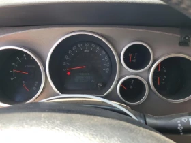 Toyota Sequoia LIMITED/ /  | Mobile.bg    9