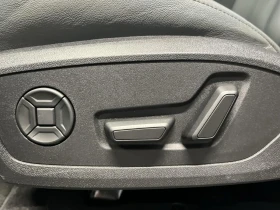 Обява за продажба на Audi Q6 55 E-TRON/ S-LINE/QUATTRO/MATRIX/ MMI DISPLAY/ 360 ~ 146 136 лв. - изображение 7