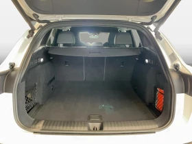 Обява за продажба на Audi Q6 55 E-TRON/ S-LINE/QUATTRO/MATRIX/ MMI DISPLAY/ 360 ~ 146 136 лв. - изображение 11