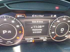 Audi Q7 Premium Plus* Matrix* Обдух* 360* Дистроник* Пано* - 33500 лв. - 17551329 10