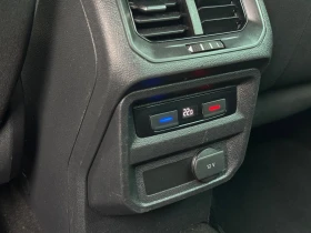 VW Tiguan Highline 2.0TDI 4MOTION BMT | Mobile.bg � ����� ������ 8