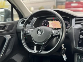 VW Tiguan Highline 2.0TDI 4MOTION BMT | Mobile.bg � ����� ������ 10
