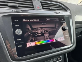 VW Tiguan Highline 2.0TDI 4MOTION BMT | Mobile.bg � ����� ������ 16