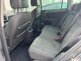 VW Tiguan Highline 2.0TDI 4MOTION BMT | Mobile.bg � ����� ������ 7