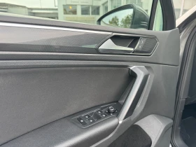 VW Tiguan Highline 2.0TDI 4MOTION BMT | Mobile.bg � ����� ������ 6