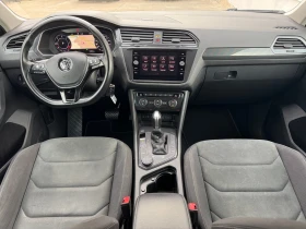 VW Tiguan Highline 2.0TDI 4MOTION BMT | Mobile.bg � ����� ������ 9