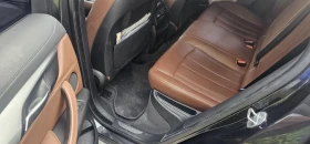 Обява за продажба на BMW X6 XDRIVE30D ~64 990 лв. - изображение 9 | Auto.bg Обява за продажба на BMW X6 XDRIVE30D ~64 990 лв. - изображение 9