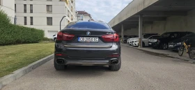 Обява за продажба на BMW X6 XDRIVE30D ~64 990 лв. - изображение 2 | Auto.bg Обява за продажба на BMW X6 XDRIVE30D ~64 990 лв. - изображение 2