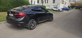 Обява за продажба на BMW X6 XDRIVE30D ~64 990 лв. - изображение 3 | Auto.bg Обява за продажба на BMW X6 XDRIVE30D ~64 990 лв. - изображение 3