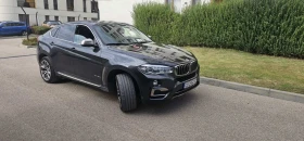 Обява за продажба на BMW X6 XDRIVE30D ~64 990 лв. - изображение 5 | Auto.bg Обява за продажба на BMW X6 XDRIVE30D ~64 990 лв. - изображение 5