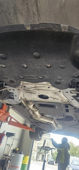 Обява за продажба на BMW X6 XDRIVE30D ~64 990 лв. - изображение 11 | Auto.bg Обява за продажба на BMW X6 XDRIVE30D ~64 990 лв. - изображение 11