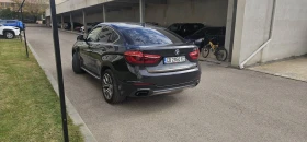 Обява за продажба на BMW X6 XDRIVE30D ~64 990 лв. - изображение 4 | Auto.bg Обява за продажба на BMW X6 XDRIVE30D ~64 990 лв. - изображение 4