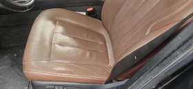 Обява за продажба на BMW X6 XDRIVE30D ~64 990 лв. - изображение 10 | Auto.bg Обява за продажба на BMW X6 XDRIVE30D ~64 990 лв. - изображение 10