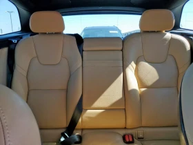 Volvo XC60 T5 INSCRIPTION - 38000 лв. / 19429.09 € - 53744251 10