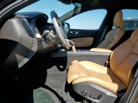 Volvo XC60 T5 INSCRIPTION - 38000 лв. / 19429.09 € - 53744251 7