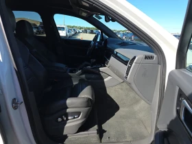 Porsche Cayenne ДИСТРОНИК* ОБДУХ * БОСЕ - 49900 лв. / 25513.46 € - 43390408 10