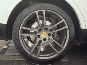 Porsche Cayenne ДИСТРОНИК* ОБДУХ * БОСЕ - 49900 лв. / 25513.46 € - 43390408 7