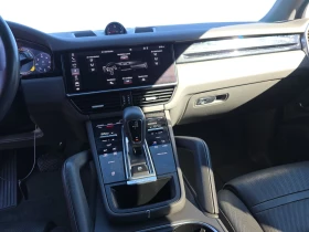 Porsche Cayenne ДИСТРОНИК* ОБДУХ * БОСЕ - 49900 лв. / 25513.46 € - 43390408 9