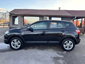 Nissan Qashqai - 4600 € / 8996.82 лв. - 58208248 5