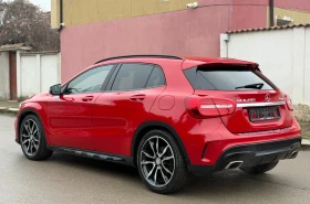 Mercedes-Benz GLA 250 AMG-LINE 4 Matic Внос Швейцария - 15818 € / 30937.32 лв. - 17486290 4
