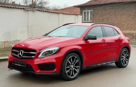 Mercedes-Benz GLA 250 AMG-LINE 4 Matic Внос Швейцария - 15818 € / 30937.32 лв. - 17486290 2