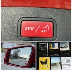 Mercedes-Benz GLA 250 AMG-LINE 4 Matic Внос Швейцария - 15818 € / 30937.32 лв. - 17486290 16