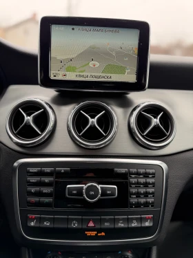 Mercedes-Benz GLA 250 AMG-LINE 4 Matic Внос Швейцария - 15818 € / 30937.32 лв. - 17486290 10