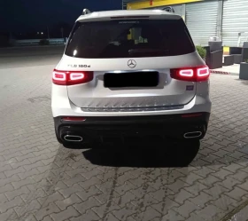 Mercedes-Benz GLB 180 - 13000 € / 25425.79 лв. - 37665862 4