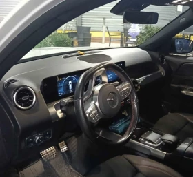 Mercedes-Benz GLB 180 - 13000 € / 25425.79 лв. - 37665862 7