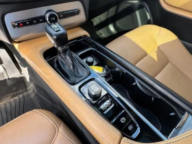 Volvo Xc90 T6 Momentum AWD* Lane Assist* 7-Seats* Keyless*  - 18900 € / 36965.19 лв. - 24802428 15