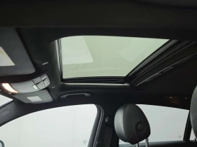 Mercedes-Benz GLC 300  COUPE | AMBIENT | 360 КАМЕРИ | CARFAX, снимка 14 - Автомобили и джипове - 53684995