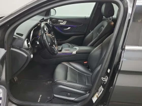 Mercedes-Benz GLC 300  COUPE | AMBIENT | 360 КАМЕРИ | CARFAX, снимка 9 - Автомобили и джипове - 53684995