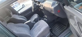 Mitsubishi Pajero 2.5 4x4 2004г - 7799 € / 15253.52 лв. - 62579398 9