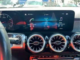 Mercedes-Benz GLB 250 4MATIC * CARFAX* ДИСТРОНИК * ДВА КЛЮЧА - 25100 € / 49091.33 лв. - 31786593 12