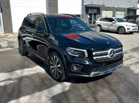 Mercedes-Benz GLB 250 4MATIC * CARFAX* ДИСТРОНИК * ДВА КЛЮЧА - 25100 € / 49091.33 лв. - 31786593 3