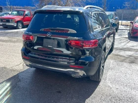 Mercedes-Benz GLB 250 4MATIC * CARFAX* ДИСТРОНИК * ДВА КЛЮЧА - 25100 € / 49091.33 лв. - 31786593 4