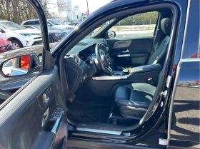 Mercedes-Benz GLB 250 4MATIC * CARFAX* ДИСТРОНИК * ДВА КЛЮЧА - 25100 € / 49091.33 лв. - 31786593 9