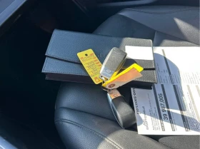 Mercedes-Benz GLB 250 4MATIC * CARFAX* ДИСТРОНИК * ДВА КЛЮЧА - 25100 € / 49091.33 лв. - 31786593 8