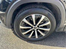 Mercedes-Benz GLB 250 4MATIC * CARFAX* ДИСТРОНИК * ДВА КЛЮЧА - 25100 € / 49091.33 лв. - 31786593 15
