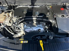 Mercedes-Benz GLB 250 4MATIC * CARFAX* ДИСТРОНИК * ДВА КЛЮЧА - 25100 € / 49091.33 лв. - 31786593 10