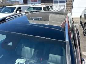 Mercedes-Benz GLB 250 4MATIC * CARFAX* ДИСТРОНИК * ДВА КЛЮЧА - 25100 € / 49091.33 лв. - 31786593 16