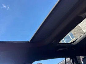 Mercedes-Benz GLB 250 4MATIC * CARFAX* ДИСТРОНИК * ДВА КЛЮЧА - 25100 € / 49091.33 лв. - 31786593 14