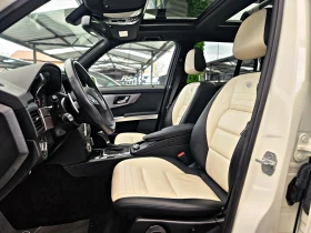 Mercedes-Benz GLK 320CDI/EDITION 1/AMG/DESIGNO/PANORAMA/ПОДГРЕВ/LI | Auto.bg — изображение 15