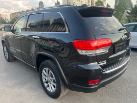Jeep Grand cherokee 3.0CRDI ТОП СЪСТОЯНИЕ!!!FACELIFT ITALY - 13990 € / 27362.06 лв. - 49514493 4