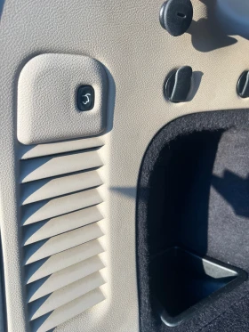 Jeep Grand cherokee 3.0CRDI ТОП СЪСТОЯНИЕ!!!FACELIFT ITALY - 13990 € / 27362.06 лв. - 49514493 16