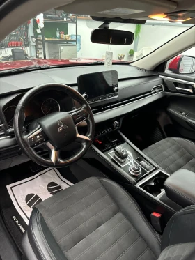 Mitsubishi Outlander undefined | Auto.bg — изображение 3