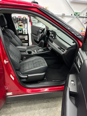 Mitsubishi Outlander undefined | Auto.bg — изображение 6