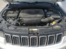 Jeep Grand cherokee 3.6l Grand Cheroke | Mobile.bg � ����� ������ 12