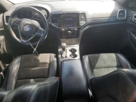 Jeep Grand cherokee 3.6l Grand Cheroke | Mobile.bg � ����� ������ 8